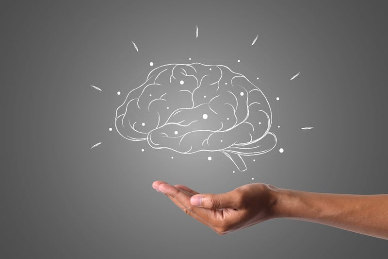 Neural Implants